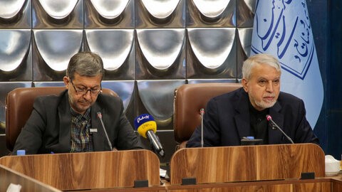 اصفهان صاحب یک سایتموزه جهانی خواهد شد اصفهان صاحب یک سایتموزه جهانی خواهد شد
