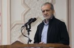 مردم هر روز مشاهده کنند که قدرت خریدشان کاهش یافته است