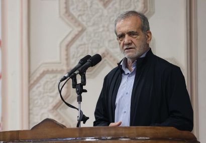 مردم هر روز مشاهده کنند که قدرت خریدشان کاهش یافته است