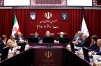 صداوسیما با تحلیل‌های یک‌جانبه و غیرمستند به تشویش افکار عمومی دامن نزند