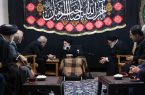 ۶ میلیارد دلار از منابع ایران در قطر به کشور بازگردانده خواهد شد