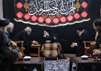 ۶ میلیارد دلار از منابع ایران در قطر به کشور بازگردانده خواهد شد ۶ میلیارد دلار از منابع ایران در قطر به کشور بازگردانده خواهد شد