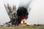 از پادگان تا بهشت؛ قصه سربازان بمپور