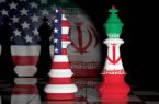 صهیونیستها: تهدیدهای مردم ایران جدی است