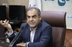 رسانه های اصلی با بحران مخاطب مواجه شده اند