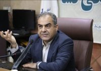 رسانه های اصلی با بحران مخاطب مواجه شده اند رسانه های اصلی با بحران مخاطب مواجه شده اند