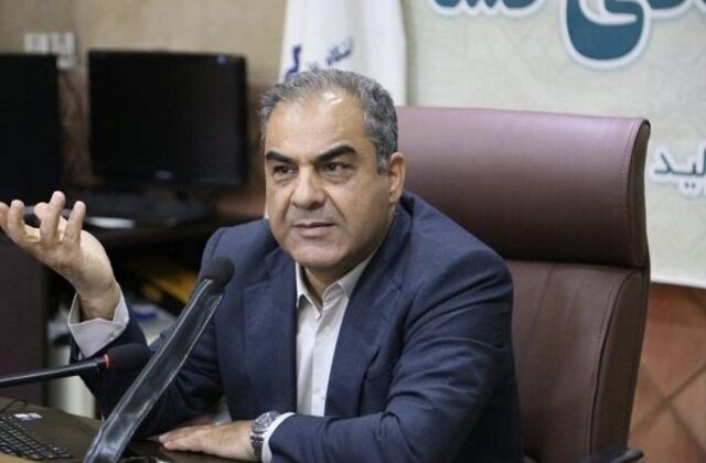 رسانه های اصلی با بحران مخاطب مواجه شده اند