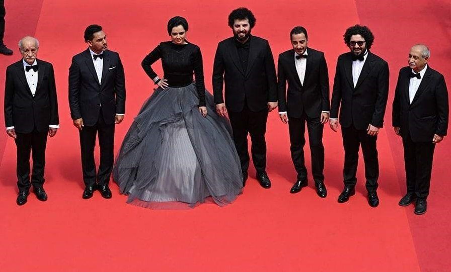 مرگ سینما در سایه دوقطبی «حاکمیتی» و «زیرزمینی»