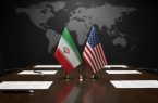وحدت، سپر بلای دیپلماسی و میدان