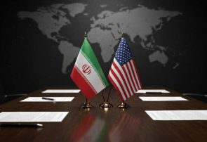 وحدت، سپر بلای دیپلماسی و میدان