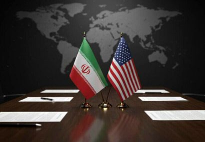 وحدت، سپر بلای دیپلماسی و میدان
