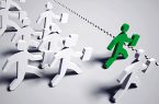 آرامش سیاسی، شرط لازم اقتصاد رقابتی