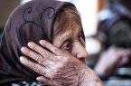 مساله اصلی کشور، شتاب بالای حرکت به سمت سالمندی است