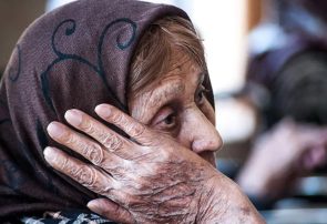 مساله اصلی کشور، شتاب بالای حرکت به سمت سالمندی است