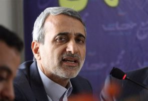 خونخواهی قائد امت فریاد مشترک آزادگان جهان است