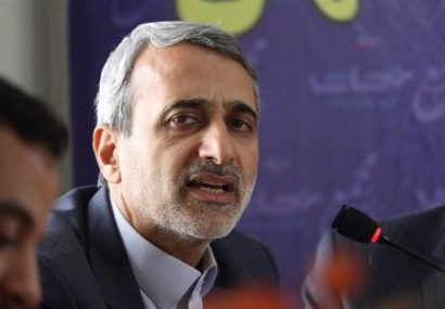 خونخواهی قائد امت فریاد مشترک آزادگان جهان است
