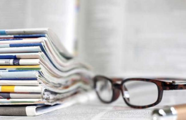از سوپرمارکتِ اسلحه تا بقالیِ مجوز