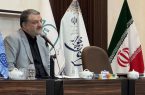 استاندارد یا شعار؟ فاصله میان گفتار و عملکرد مدیران