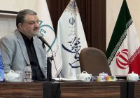 استاندارد یا شعار؟ فاصله میان گفتار و عملکرد مدیران