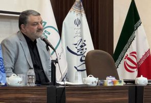 استاندارد یا شعار؟ فاصله میان گفتار و عملکرد مدیران