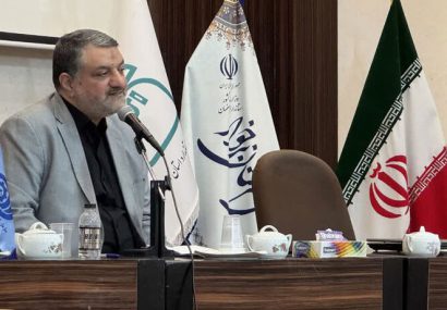 استاندارد یا شعار؟ فاصله میان گفتار و عملکرد مدیران