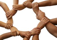 همدلی در روایت و ناامیدی دشمنان همدلی در روایت و ناامیدی دشمنان