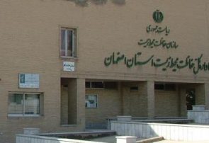چرخه «صندلی‌بازی» باید متوقف شود
