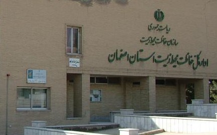 چرخه «صندلیبازی» باید متوقف شود
