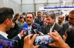 ایران دیگر قابل تحریم نیست
