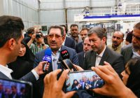 ایران دیگر قابل تحریم نیست