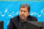 کم کاری مدیران را رسانه ای می کنم