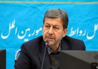 کم کاری مدیران را رسانه ای می کنم