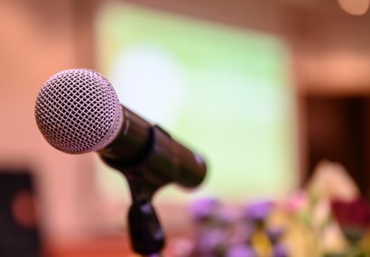 آفتی به نام شهوت کلام