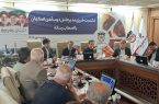 ۱۶ همت پول فروش محصول به کارخانه بازنگشت