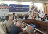 ۱۶ همت پول فروش محصول به کارخانه بازنگشت
