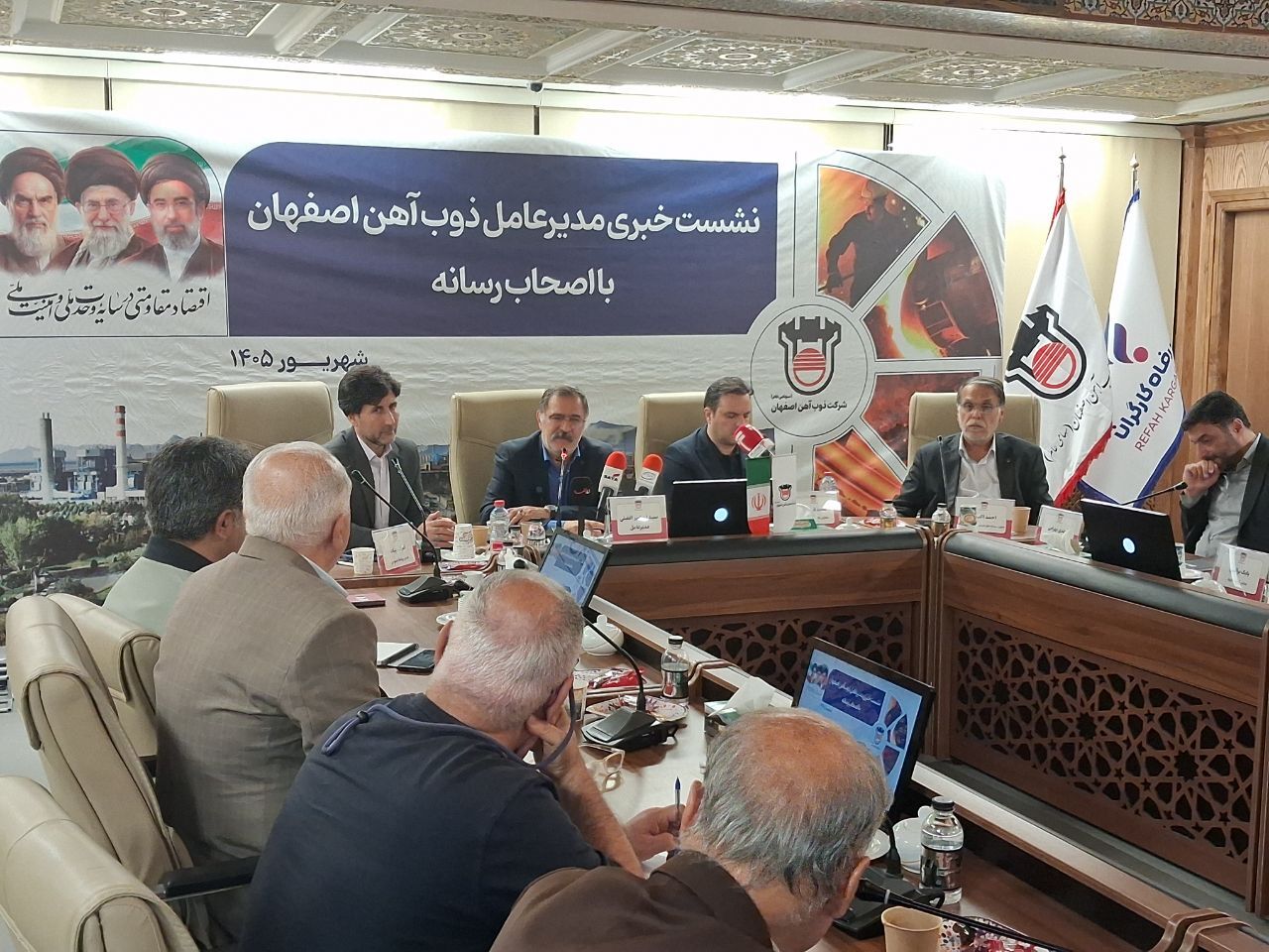 ۱۶ همت پول فروش محصول به کارخانه بازنگشت