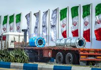 محدودیت ها نتوانست جلوی تامین نیاز کشور توسط فولادمبارکه را بگیرد