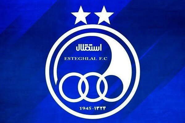 متدین، مدیرعامل جدید استقلال شد