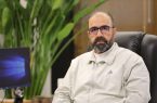 ساخت داخل؛ پیشران پایداری تولید و بهرهوری اقتصادی در پالایش نفت اصفهان