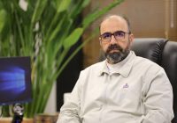 ساخت داخل؛ پیشران پایداری تولید و بهرهوری اقتصادی در پالایش نفت اصفهان