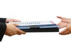 اختیارات استانداران از شعار تا شفافیت