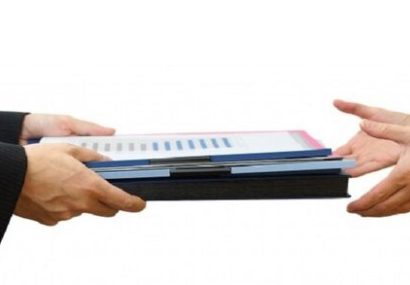 اختیارات استانداران از شعار تا شفافیت