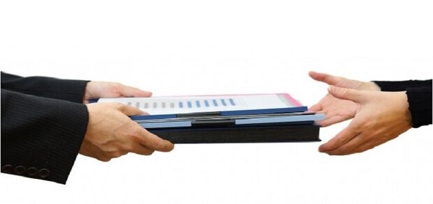 اختیارات استانداران از شعار تا شفافیت