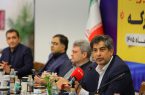 ضرورت ایجاد انسجام بیشتر در حوزه سرمایه انسانی و پشتیبانی