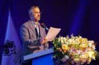 جهش چشمگیر آثار بلند در سی‌وهشتمین دوره