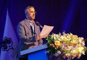 جهش چشمگیر آثار بلند در سی‌وهشتمین دوره