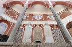 راه اندازی نخستین موزه شهر خوانسار در خانه تاریخی ابهری