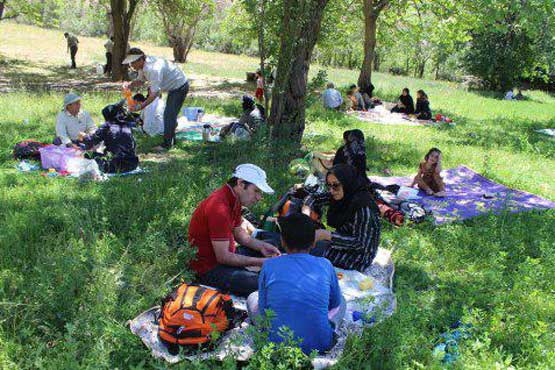 جمعیت، دغدغه ملی برای آینده
