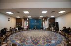 ضرورت حفظ هویت تاریخی مجموعه و تثبیت نام «ریسباف»