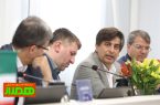 خودتأمینی انرژی، راهبرد فولاد مبارکه برای صیانت از منابع اصفهان